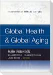 Health and aging in Russia Global health and global aging