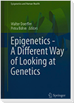 Short Biologically Active Peptides as Epigenetic Modulators of Gene Activity Epigenetics – A Different Way of Looking at Genetics